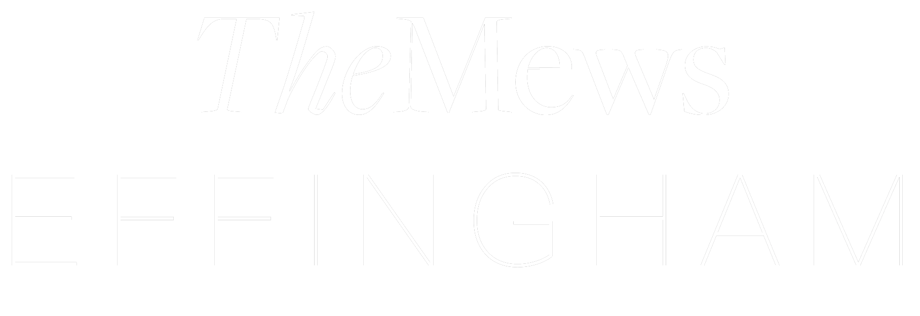 The-Mews-Effingham-Logo