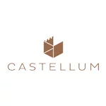 castellum