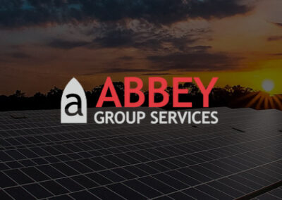 Abbey Group Services