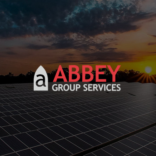 Abbey Group Services