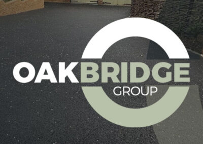 OakBridge Group