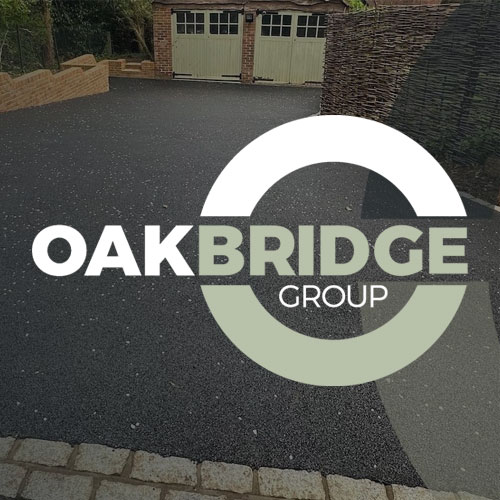 OakBridge Group