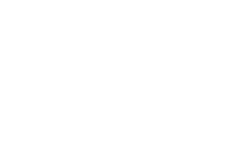 PR_LOGO_FINAL_LOGOTYPE-01-white